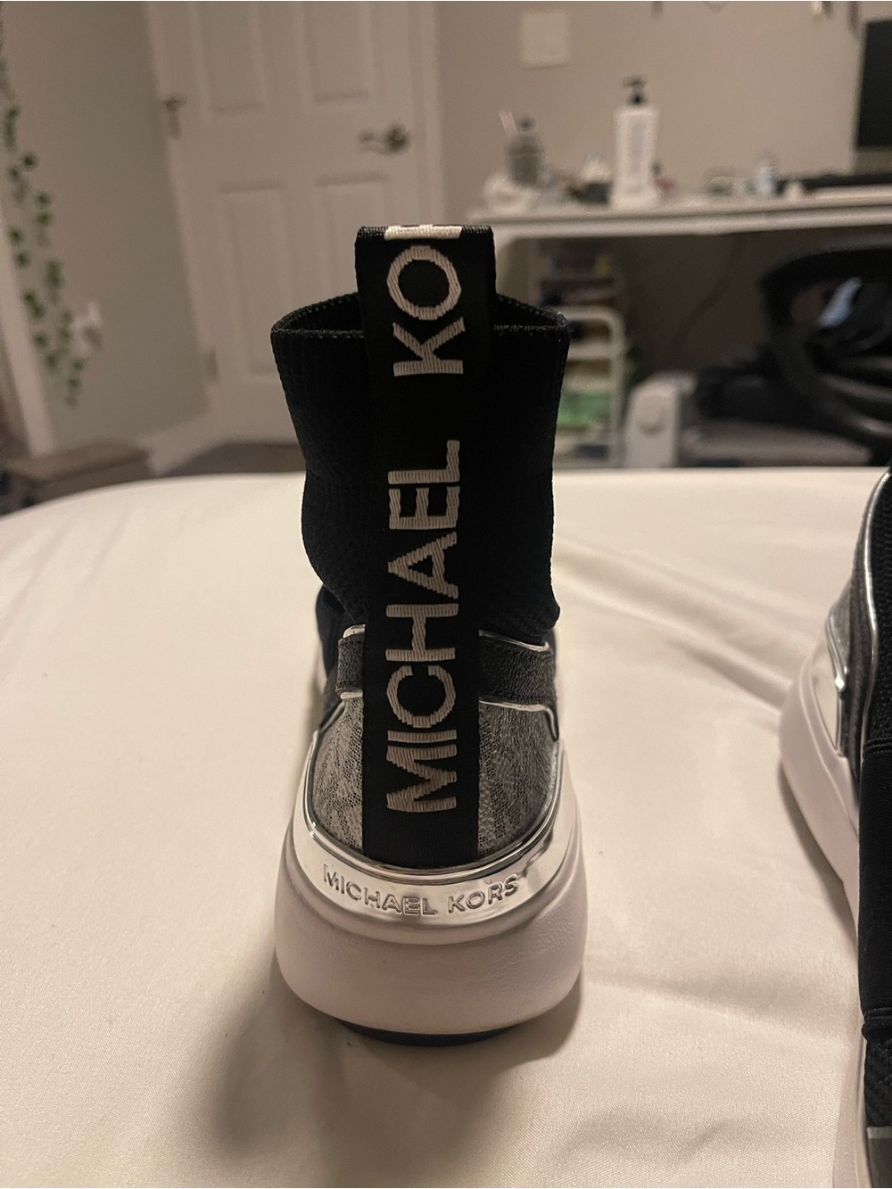 Michael Kors Sneakers